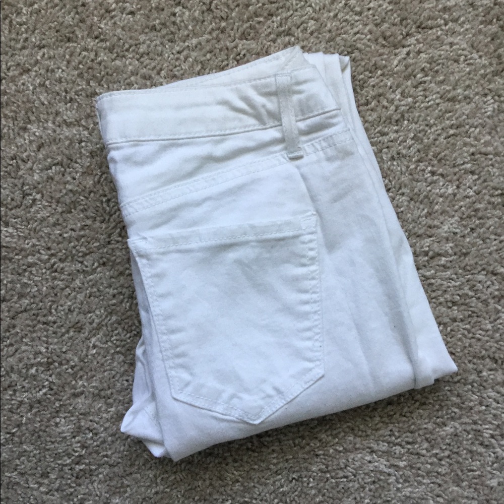 🔥🔥HOST PIC🔥🔥Rewash Women Skinny Jeans